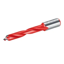 MAFELL Dübelbohrer 10,1mm
