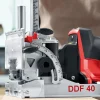 MAFELL DuoDübler DDF40 MaxiMAX