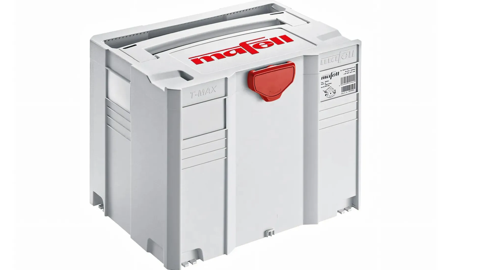 MAFELL DuoDübler DDF40 MaxiMAX