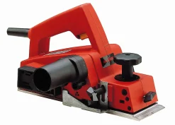 MAFELL Einhandhobel MHU82 im T-MAX