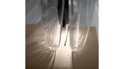MAFELL ERIKA 70 Unterflur-Zugsäge