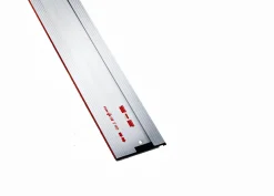 MAFELL Führungsschiene F310