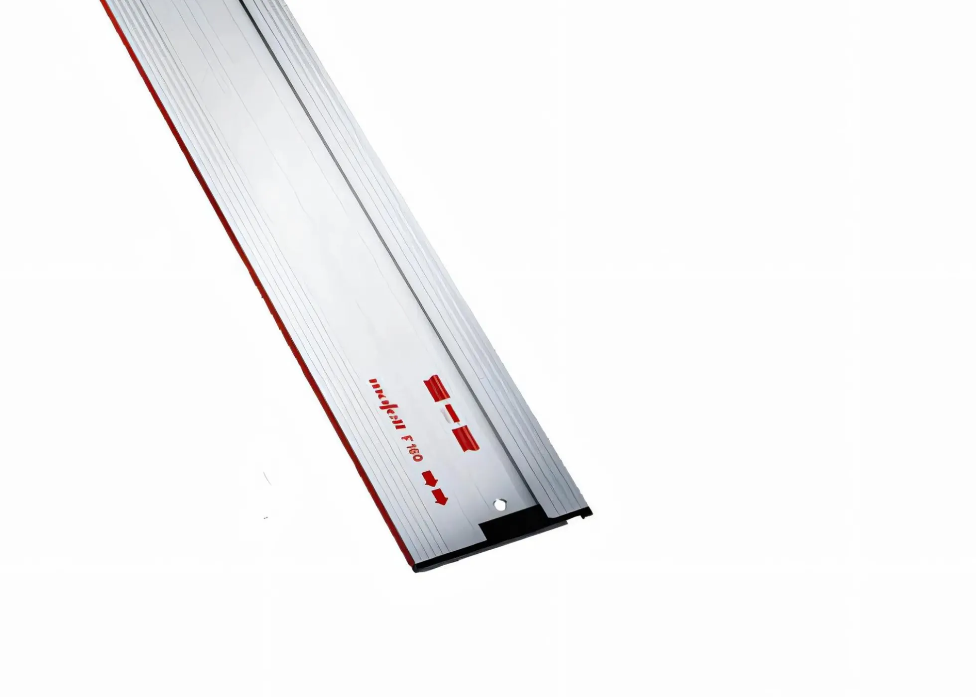MAFELL Führungsschiene F310