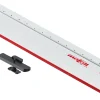MAFELL Führungsschiene F80-LR