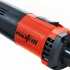 MAFELL Fräsmotor FM 1000