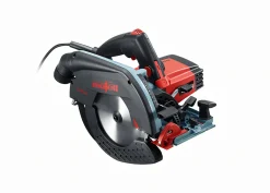 MAFELL Handkreissäge K55cc