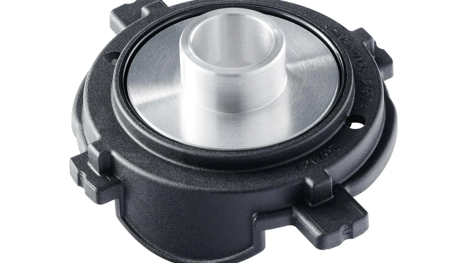 MAFELL Kopierring Ø 17 mm