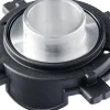 MAFELL Kopierring Ø 24 mm