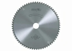 MAFELL Kreissägeblatt, 250x2,8/1,8x30, TFZ=68