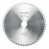 MAFELL Kreissägeblatt, 237x2,5/1,8x30, Z=56