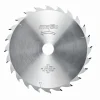 MAFELL Kreissägeblatt, 237x2,5/1,8x30, Z=24