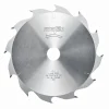 MAFELL Kreissägeblatt, 237x2,5/1,8x30, Z=12