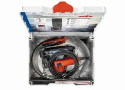 MAFELL KSP40 Flexistem