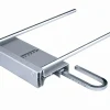 MAFELL Parallelanschlag für Bohrstation
