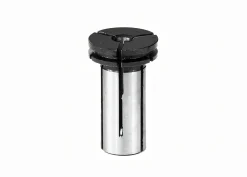 Mafell Reduzierhülse Ø 3,175 mm für LO55 & FM1000-OFL