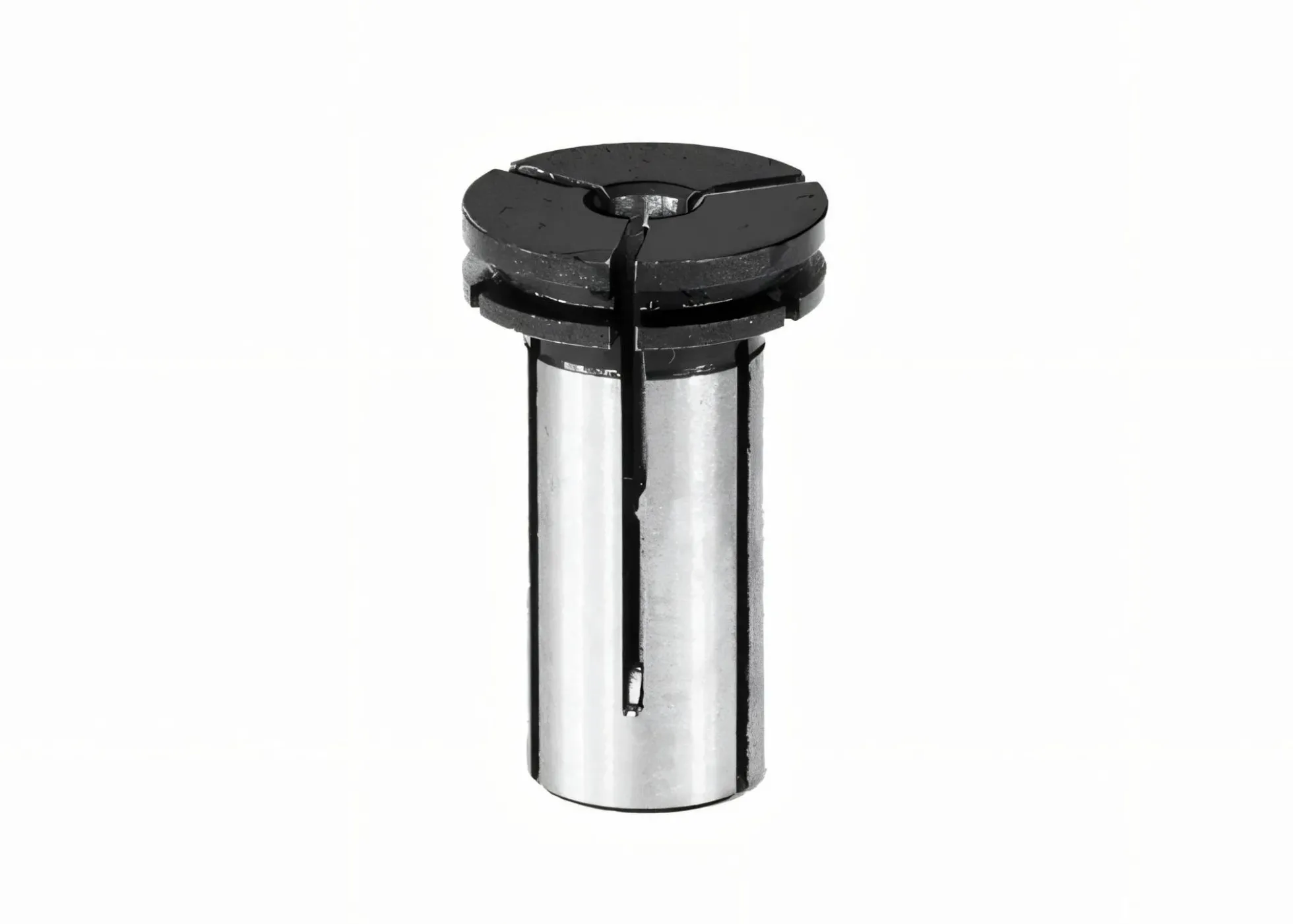 Mafell Reduzierhülse Ø 3,175 mm für LO55 & FM1000-OFL