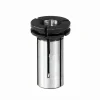 Mafell Reduzierhülse Ø 6 mm für LO55 & FM1000-OFL