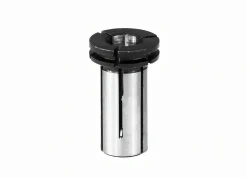 Mafell Reduzierhülse Ø 6 mm für LO55 & FM1000-OFL