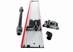 MAFELL Saug-Spann-System Aerofix