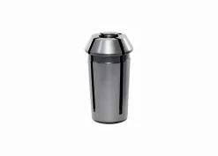 Mafell Spannzange LO65, Ø 3 mm