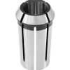 Mafell Spannzange OZ12, Ø 12 mm