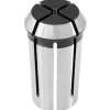 Mafell Spannzange OZ12, Ø 3 mm