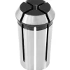 Mafell Spannzange OZ12, Ø 4 mm
