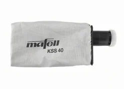 MAFELL Spänebeutel