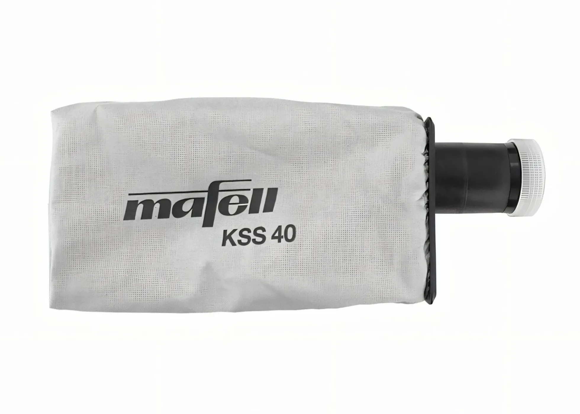 MAFELL Spänebeutel