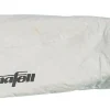 MAFELL Spänebeutel