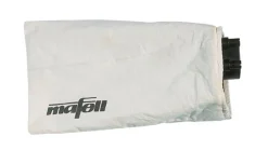 MAFELL Spänebeutel