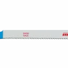MAFELL Stichsägeblatt M2, 5er Pack