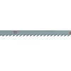 MAFELL Stichsägeblatt W3, 5er Pack