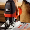 MAFELL Stichsäge P1cc MaxiMAX