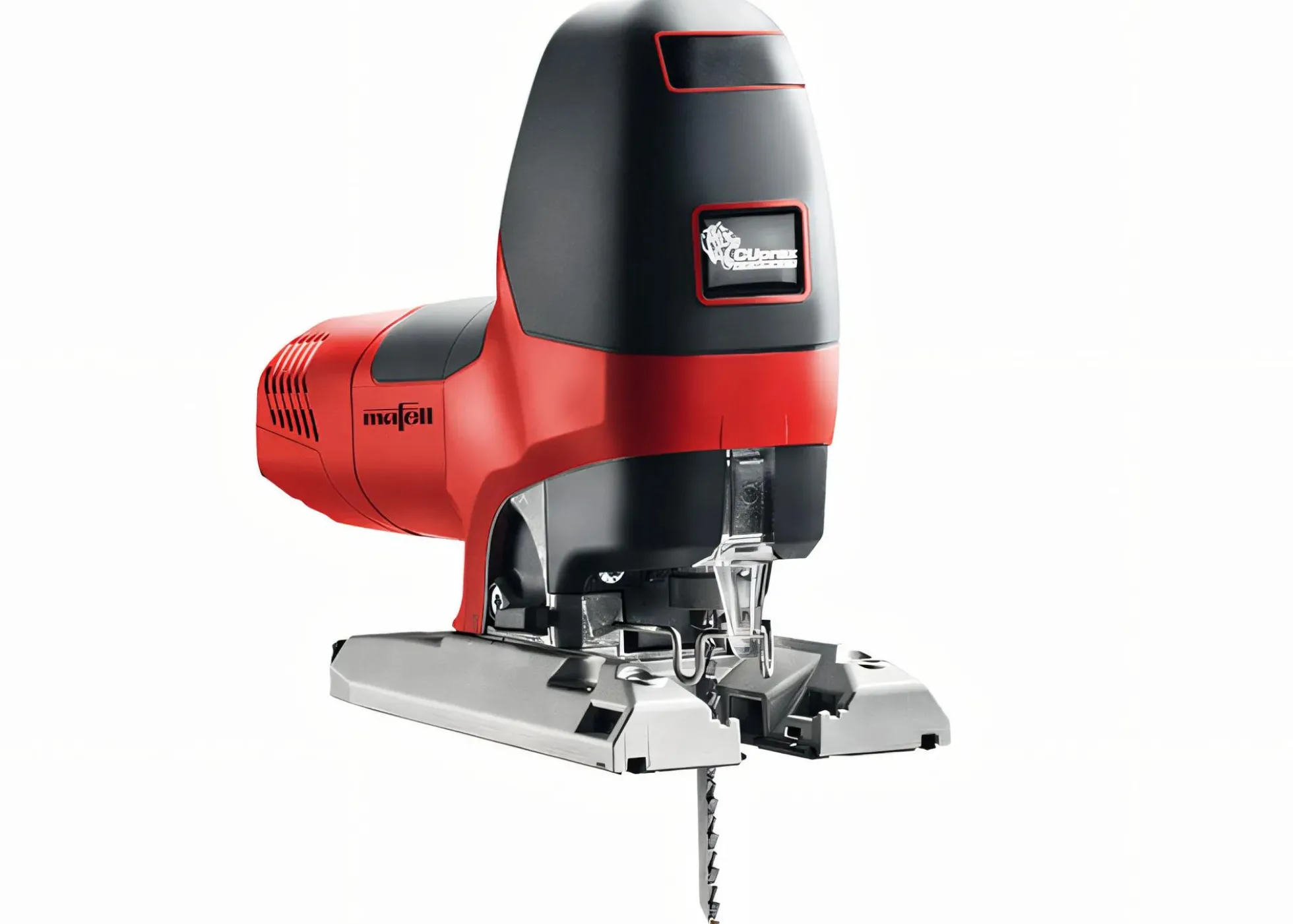 MAFELL Stichsäge P1cc MaxiMAX