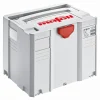MAFELL Tauchsäge MT55cc MaxiMAX