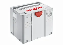 MAFELL Tauchsäge MT55cc MaxiMAX