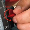 MAFELL Tauchsäge MT55cc MidiMAX