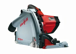 MAFELL Tauchsäge MT55cc MidiMAX