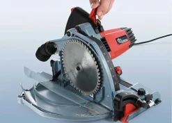 MAFELL Tauchsäge MT55cc MidiMAX