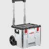 Mafell Trolley L-Boxx Contractor, NFU 50