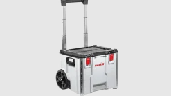 Mafell Trolley L-Boxx Contractor, leer