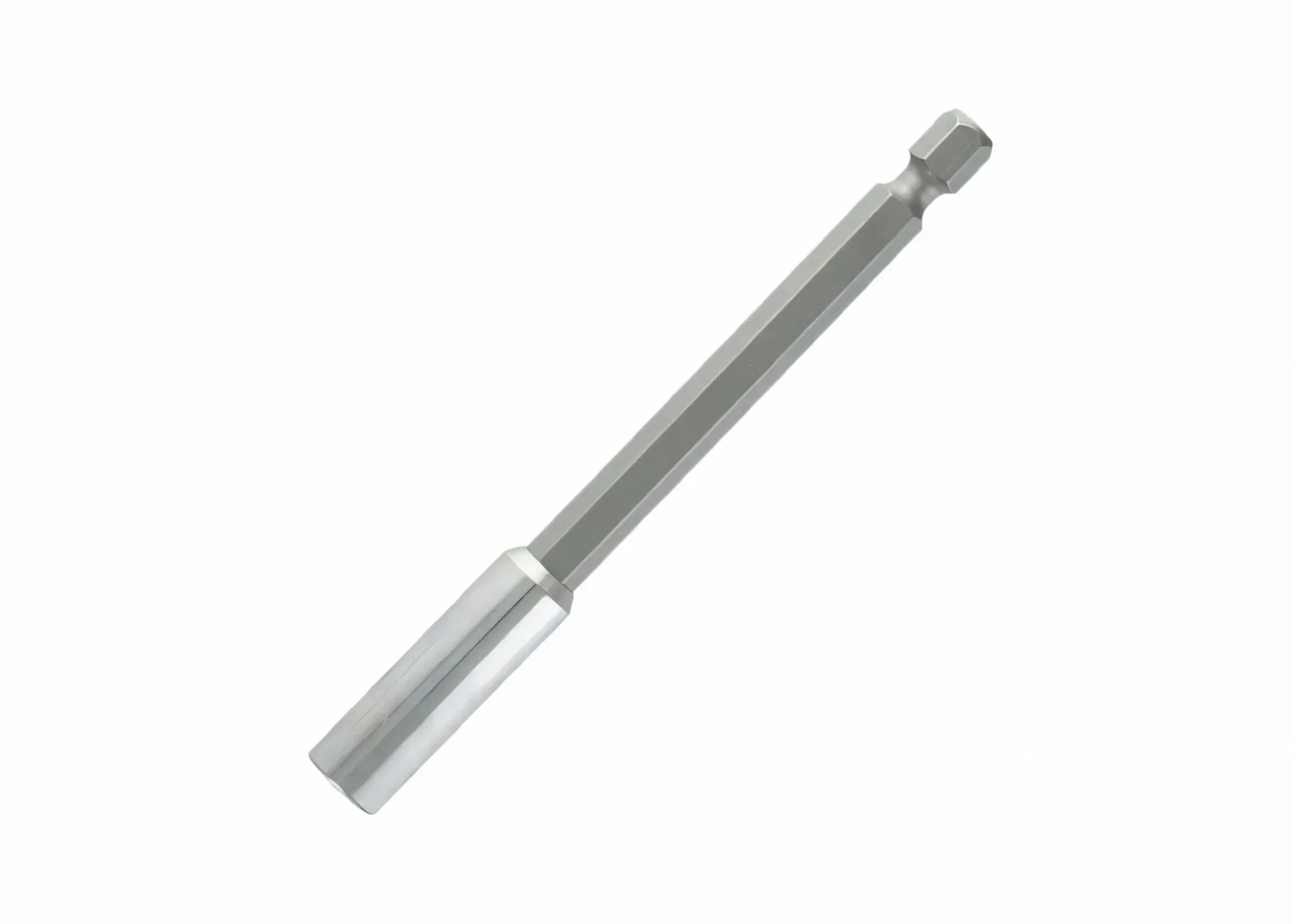 Magnetischer Bithalter 75mm