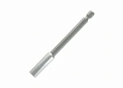 Magnetischer Bithalter 150mm