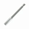 Magnetischer Bithalter 200mm