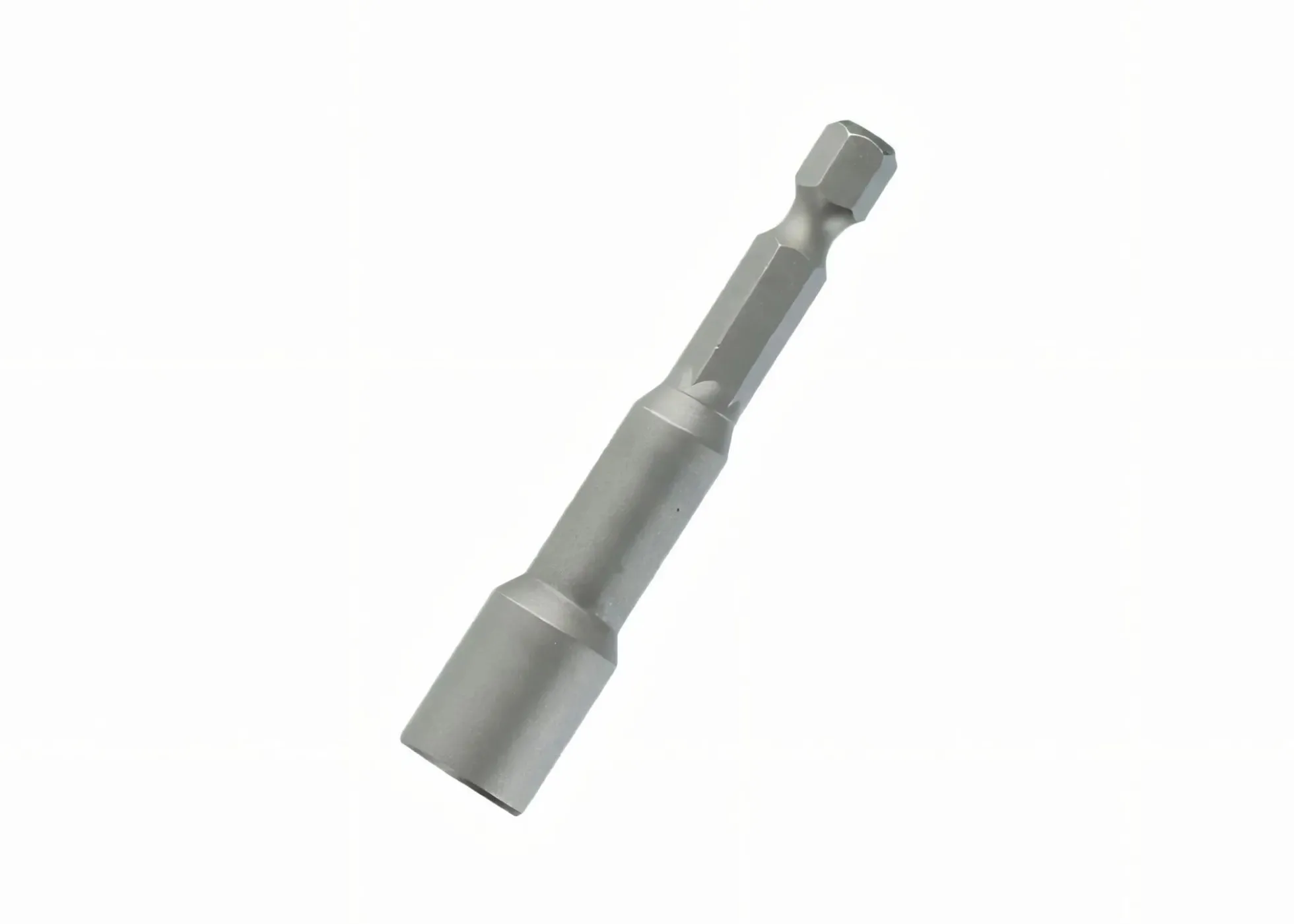 Magnetischer Steckschlüssel SW 3/8"