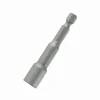 Magnetischer Steckschlüssel SW12 x 45