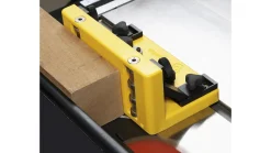 Magswitch Dual Roller Guide Rollenführung