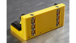 Magswitch Dual Roller Guide Rollenführung