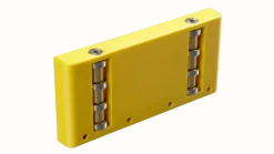 Magswitch Dual Roller Guide Rollenführung